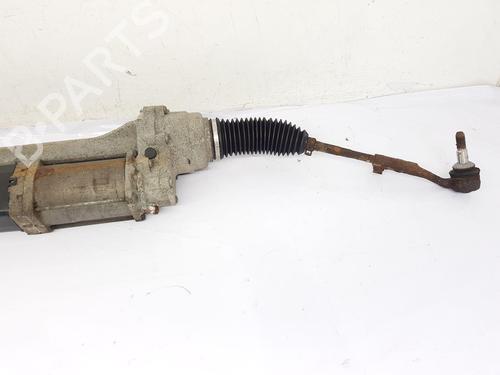 Steering rack BMW 1 (F20) 116 d | BP30402744M22 - Image 3