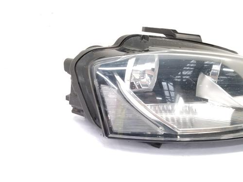 Right headlight AUDI A3 (8P1) 1.6 | BP38624780C29 - Image 2