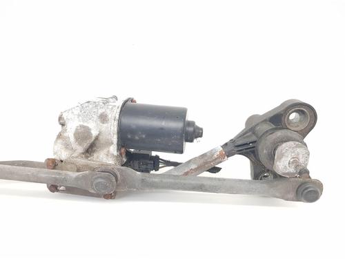 Front wiper motor BMW 5 (E60) 525 d | BP31346347M29 - Image 2