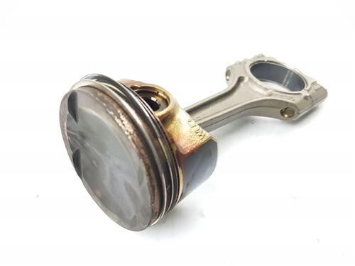 Other AUDI A3 Sportback (8YA, 8YF) 30 TDI | BP31819929O1