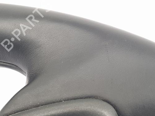 Steering wheel MCLAREN 570GT 3.8 | BP22663025C49 