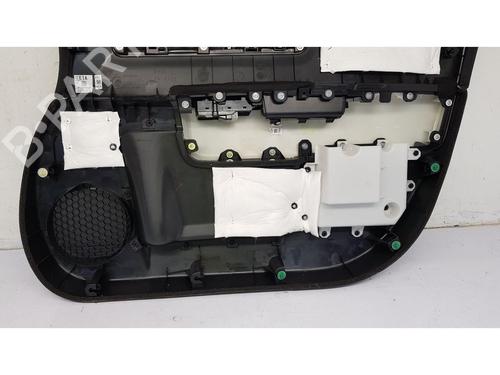 Front left panel HONDA e (ZC7_) Electric (ZC7) | BP33889811C58  - Image 8