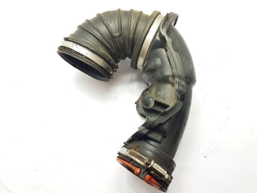 Pipe MERCEDES-BENZ C-CLASS T-Model (S205) C 220 BlueTEC / d (205.204) | BP27728216M125