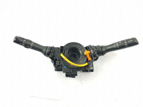 Used Steering column stalk TOYOTA YARIS (_P9_) 1.3 VVT-i (SCP90_, SCP90R) (87 hp) 29597810