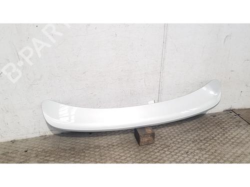 Spoiler bagklap MINI MINI Coupe (R58) Cooper | BP39242924C96 - Image 4