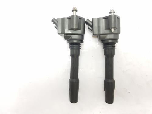 Ignition coil BMW 3 (G20, G80, G28) 320 i | BP29492948M94 