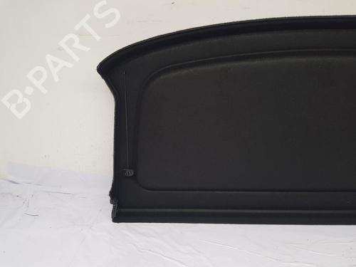 Rear parcel shelf VW GOLF VIII (CD1, DA1) 2.0 TDI | BP32034770C85  - Image 9