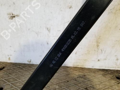 Other BENTLEY BENTAYGA (4V1) 6.0 | BP22678757O1 