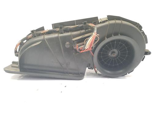 Heater blower motor RENAULT CLIO II (BB_, CB_) 1.2 16V (BB05, BB0W, BB11, BB27, BB2T, BB2U, BB2V, CB05,... | BP30184722M62