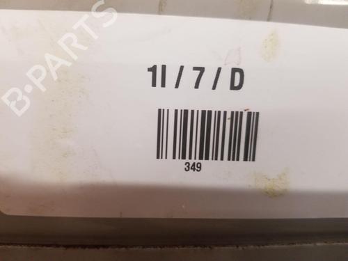 AC compressor SUZUKI SX4 S-Cross (JY) 1.6 DDiS AllGrip (AKK 416D) | BP22663767M34 