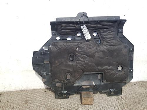 Underbody protection HONDA JAZZ V (GR_, GS_) 1.5 eHEV (GR3, GR6) | BP30090807M92 