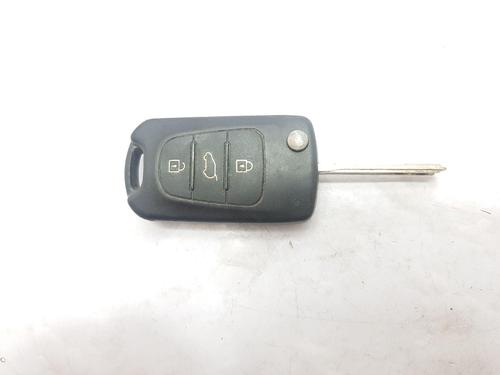 Ignition barrel KIA SPORTAGE III (SL) 1.7 CRDi | BP29229527M48