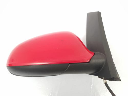 Bakspejl Højre VAUXHALL ASTRA Mk VI (J) (P10) 1.6 CDTi (110 hp) 32127566