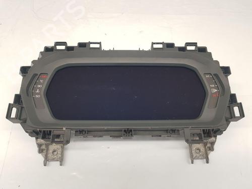 Used Instrument cluster Instrument cluster AUDI A3 Sportback (8YA, 8YF) 30 TDI (116 hp) 34708486 34708486