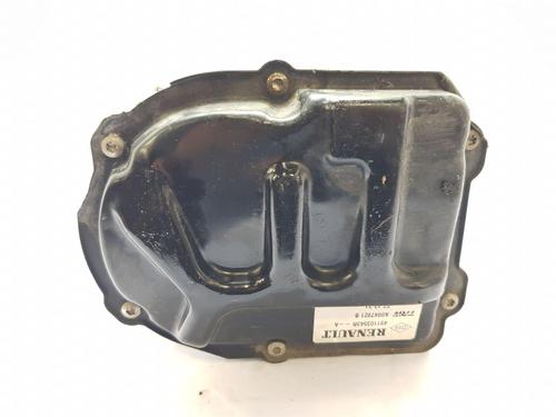 Steering pump NISSAN NV400 Van (X62, X62B)  | BP29839445M99 