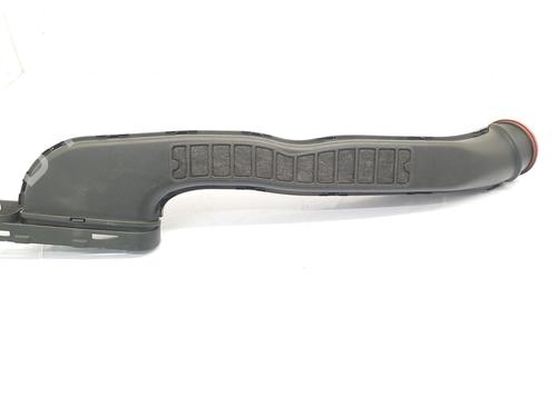 Pipe MERCEDES-BENZ GLA (H247) GLA 220 d 4-matic (247.715) | BP32398161M125 