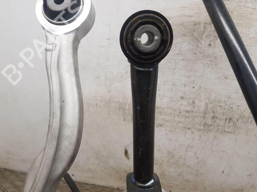 Other TESLA MODEL Y (5YJY)  | BP34168957O1  - Image 10