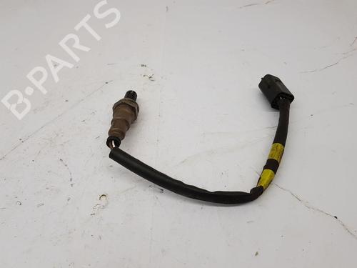 Electronic sensor VAUXHALL ANTARA A (L07) 2.2 CDTi FWD | BP36144300M84 - Image 6