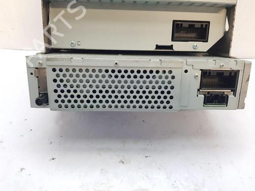 Electronic module JAGUAR X-TYPE I Estate (X400) 2.2 D | BP23433372M83 