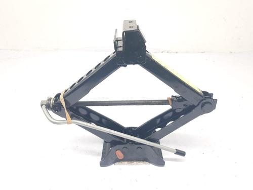 Used Jack Kit Jack Kit FORD KUGA I 2.0 TDCi 4x4 (163 hp) 36478630 36478630