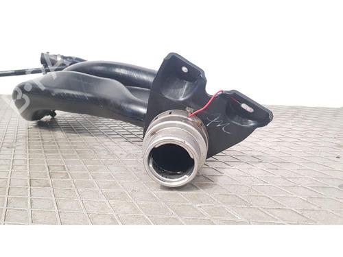Pipe FIAT DOBLO Cargo (263_) 1.3 D Multijet | BP39433352M125 - Image 4