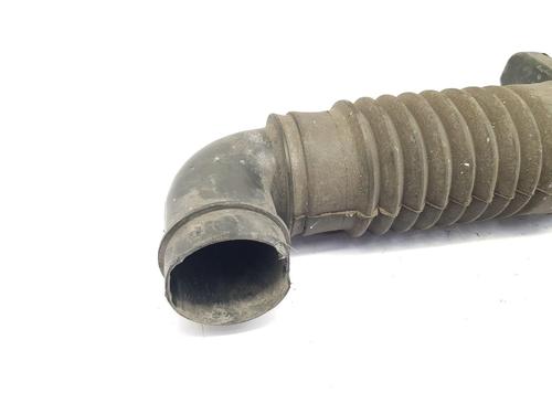 Rohr FORD FIESTA V (JH_, JD_) 1.25 16V | BP29755913M125 