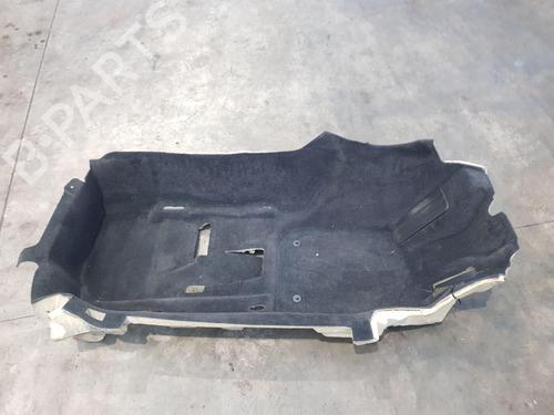 BP27579710O1 main image