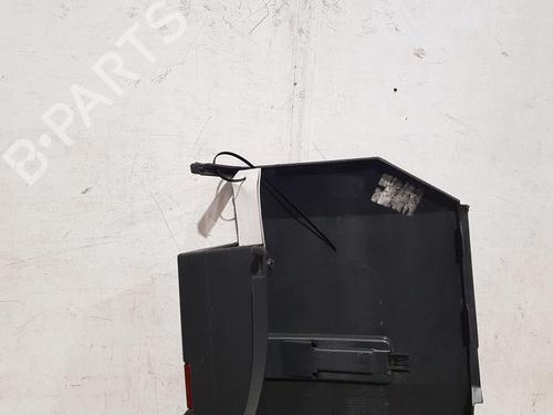 Kofangerhjørne VW CRAFTER Van (SY_, SX_) | BP30650176C117