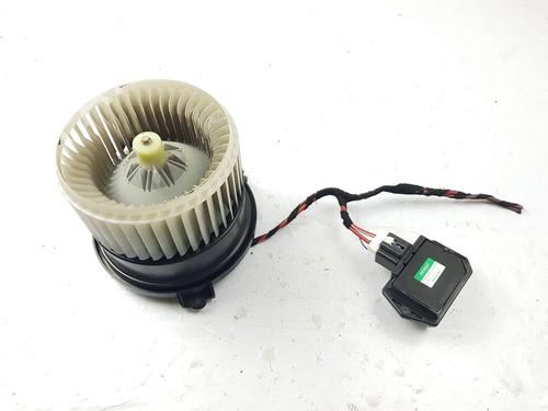 Used Heater blower motor Heater blower motor 38442491 38442491