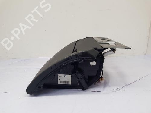 Glove box AUDI A6 C7 (4G2, 4GC) 2.0 TDI | BP35746366C95 - Image 3