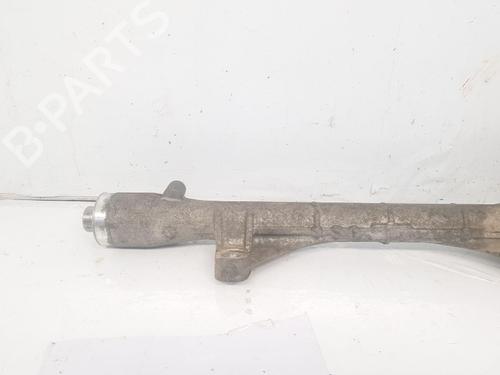 Steering rack MITSUBISHI ASX (GA_W_) 1.8 DI-D (GA6W) | BP40463480M22 - Image 6
