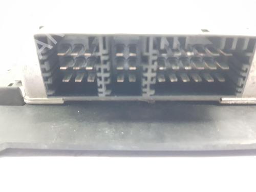 Control unit LAND ROVER DISCOVERY III (L319) 2.7 TD 4x4 | BP25839989M11 