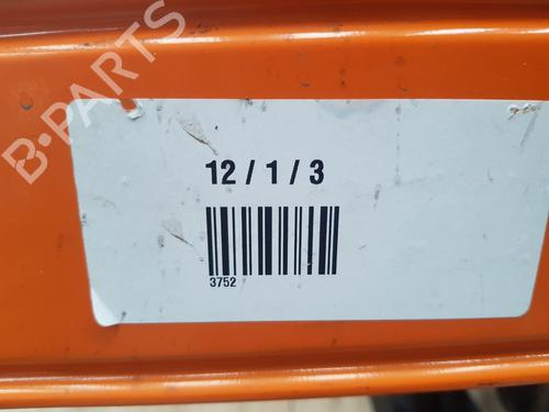 Other LAND ROVER DEFENDER Station Wagon (L663) P300 Si4 4x4 | BP22676322O1 