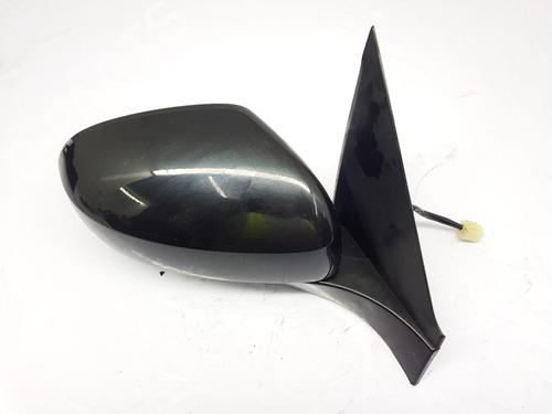 Used Right mirror SUZUKI SWIFT IV (FZ, NZ) 1.2 (AZH412, ZC72S) (94 hp) 31663539