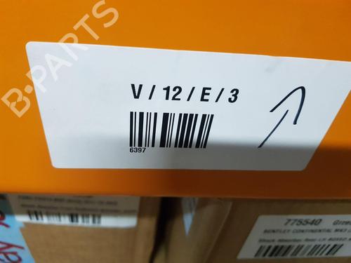 Electronic module LAND ROVER RANGE ROVER VELAR (L560)  | BP32127708M83  - Image 5