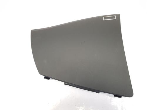 Hanskerom CITROËN C4 Picasso I MPV (UD_) 1.6 HDi | BP29492599C95 