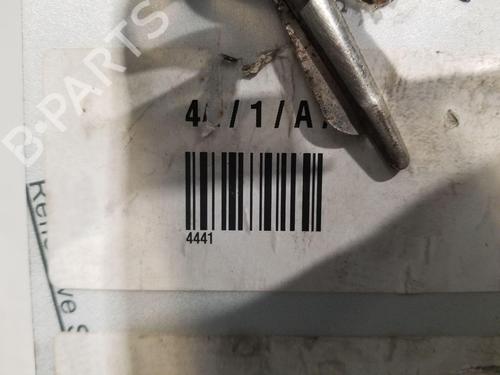 Engine FORD TRANSIT CUSTOM V362 Van (FY, FZ) 2.2 TDCi | BP31842019M1  - Image 10