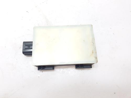 Other VOLVO XC90 II (256) D5 AWD | BP25838898O1