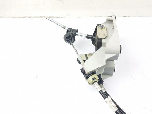 Gear lever FORD TRANSIT CONNECT (P65_, P70_, P80_) 1.8 Di | BP29440246M90 
