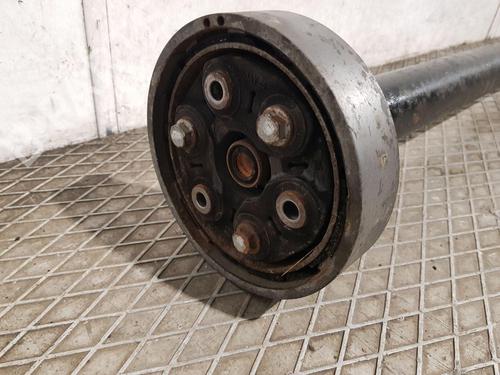 Driveshaft SKODA YETI (5L)  | BP22673552M37