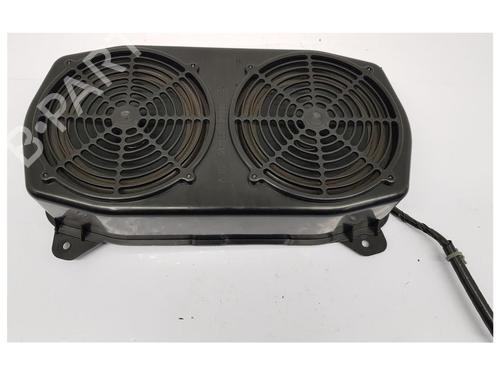 Used Speaker NISSAN MICRA C+C III (K12) 1.6 160 SR (110 hp) 22660328