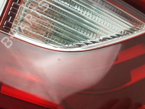 Left tailgate light KIA STONIC (YB) | BP31864379C79