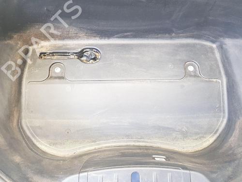 Glove box TESLA MODEL 3 (5YJ3) | BP35746246C95 - Image 6