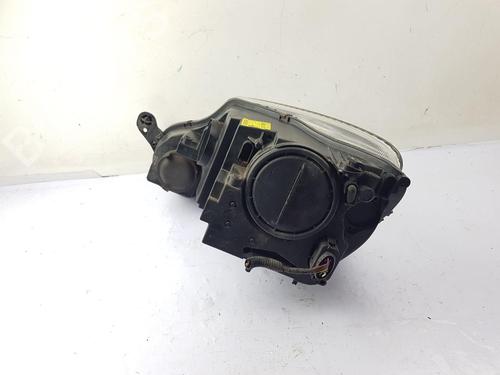 Right headlight SKODA YETI (5L) 2.0 TDI 4x4 | BP37233029C29 - Image 4