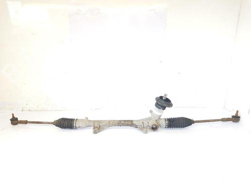 Used Steering rack Steering rack MITSUBISHI ASX (GA_W_) 1.6 MIVEC (GA1W) (117 hp) 33966600 33966600