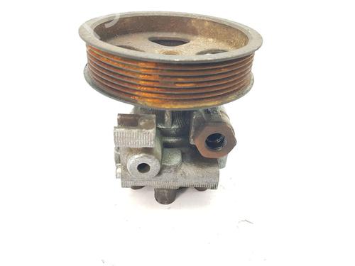 Steering pump LAND ROVER DEFENDER Station Wagon (L316) 2.2 Td4 4x4 (L316) | BP22679269M99 