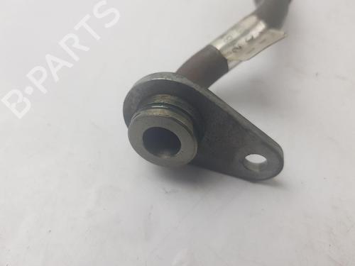 Rør MCLAREN 720S 4.0 | BP30650189M125