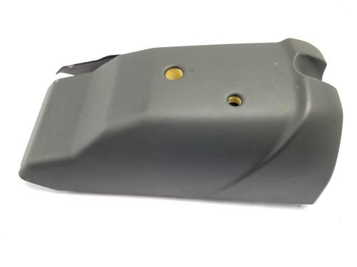 Other LAMBORGHINI HURACÁN 5.2 LP 610-4 | BP22677049O1 