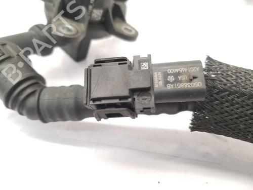 Pipe DODGE AVENGER | BP38561940M125 - Image 7