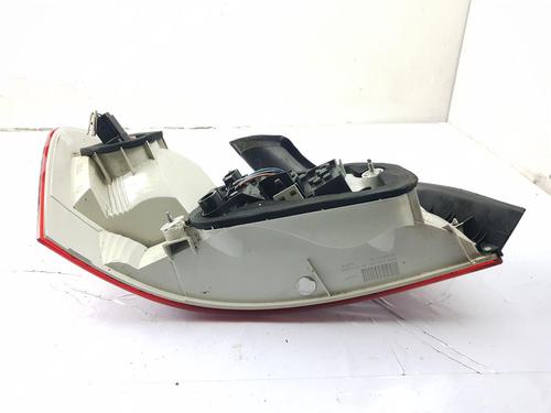 Right taillight BMW 1 Coupe (E82) 118 d | BP32070102C35 